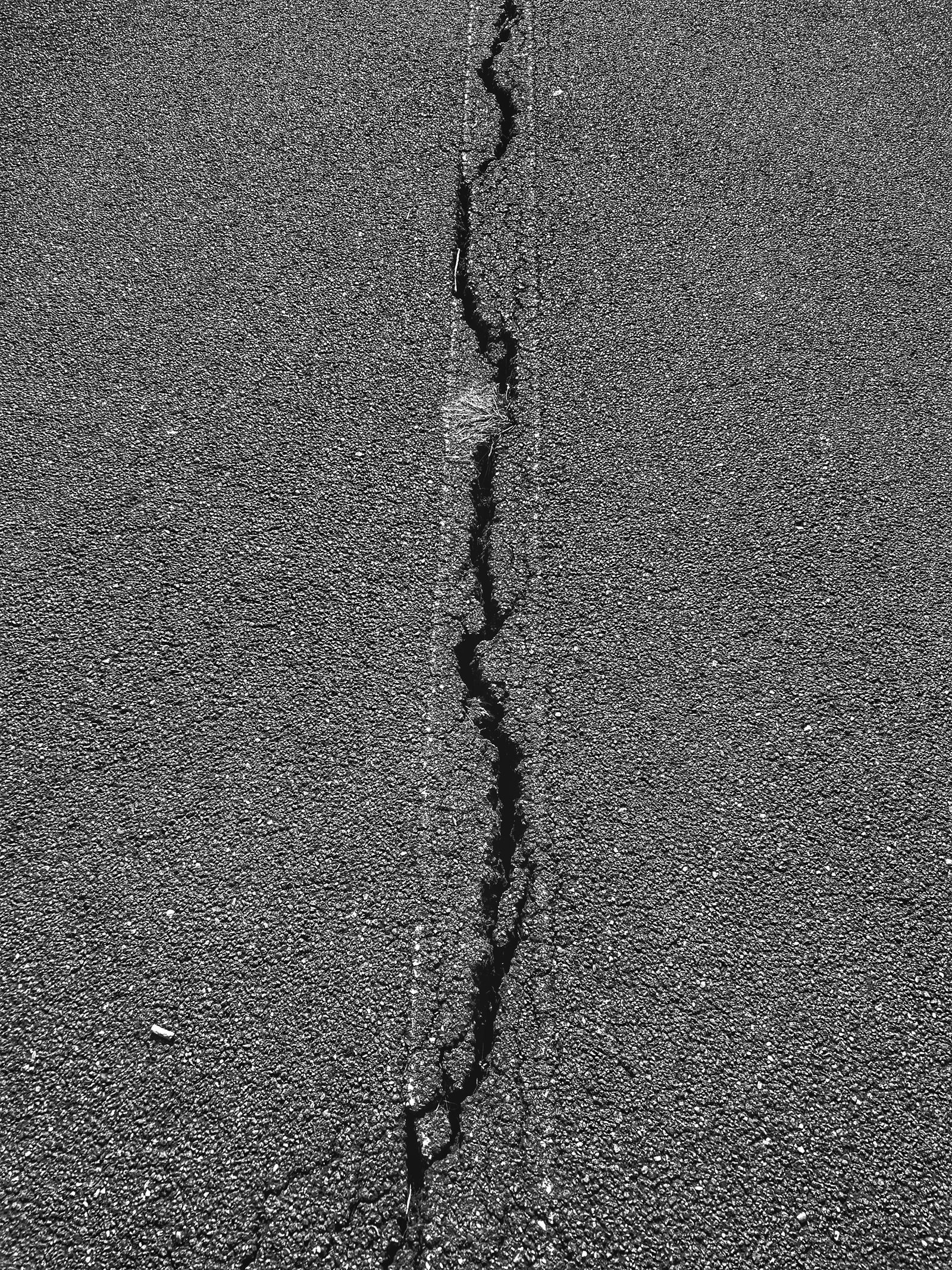 Driveway Repair & Replacement by EO Asphalt